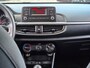 Kia Picanto 1.0 CVVT BTW AUTO|Airco|El Pakket|NAP|APK|5 DR