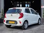 Kia Picanto 1.0 CVVT BTW AUTO|Airco|El Pakket|NAP|APK|5 DR