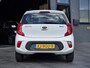 Kia Picanto 1.0 CVVT BTW AUTO|Airco|El Pakket|NAP|APK|5 DR