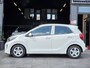 Kia Picanto 1.0 CVVT BTW AUTO|Airco|El Pakket|NAP|APK|5 DR