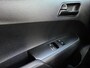 Kia Picanto 1.0 CVVT BTW AUTO|Airco|El Pakket|NAP|APK|5 DR
