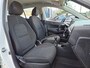 Kia Picanto 1.0 CVVT BTW AUTO|Airco|El Pakket|NAP|APK|5 DR