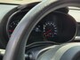 Kia Picanto 1.0 CVVT BTW AUTO|Airco|El Pakket|NAP|APK|5 DR