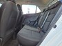 Kia Picanto 1.0 CVVT BTW AUTO|Airco|El Pakket|NAP|APK|5 DR