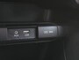 Kia Picanto 1.0 CVVT BTW AUTO|Airco|El Pakket|NAP|APK|5 DR
