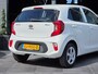 Kia Picanto 1.0 CVVT BTW AUTO|Airco|El Pakket|NAP|APK|5 DR