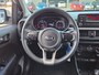 Kia Picanto 1.0 CVVT BTW AUTO|Airco|El Pakket|NAP|APK|5 DR