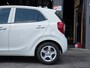 Kia Picanto 1.0 CVVT BTW AUTO|Airco|El Pakket|NAP|APK|5 DR