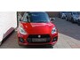 Suzuki Swift 1.4 Boosterjet 129pk Smart Hybrid Sport 8800 KM