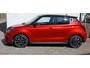 Suzuki Swift 1.4 Boosterjet 129pk Smart Hybrid Sport 8800 KM
