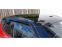 Suzuki Swift 1.4 Boosterjet 129pk Smart Hybrid Sport 8800 KM