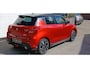 Suzuki Swift 1.4 Boosterjet 129pk Smart Hybrid Sport 8800 KM