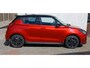 Suzuki Swift 1.4 Boosterjet 129pk Smart Hybrid Sport 8800 KM