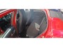 Suzuki Swift 1.4 Boosterjet 129pk Smart Hybrid Sport 8800 KM