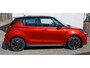 Suzuki Swift 1.4 Boosterjet 129pk Smart Hybrid Sport 8800 KM