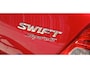Suzuki Swift 1.4 Boosterjet 129pk Smart Hybrid Sport 8800 KM