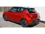 Suzuki Swift 1.4 Boosterjet 129pk Smart Hybrid Sport 8800 KM
