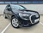 Audi Q3 45 TFSI e S edition 245 PK | Virtual Dash | Apple/Android | Camera | Navi | 1ste eig. | S-Tronic | Pano Dak | Cruise | % Bovag Occasion Partner %
