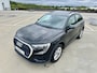 Audi Q3 45 TFSI e S edition 245 PK | Virtual Dash | Apple/Android | Camera | Navi | 1ste eig. | S-Tronic | Pano Dak | Cruise | % Bovag Occasion Partner %