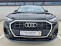 Audi Q3 45 TFSI e S edition 245 PK | Virtual Dash | Apple/Android | Camera | Navi | 1ste eig. | S-Tronic | Pano Dak | Cruise | % Bovag Occasion Partner %