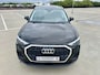 Audi Q3 45 TFSI e S edition 245 PK | Virtual Dash | Apple/Android | Camera | Navi | 1ste eig. | S-Tronic | Pano Dak | Cruise | % Bovag Occasion Partner %