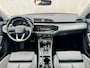 Audi Q3 45 TFSI e S edition 245 PK | Virtual Dash | Apple/Android | Camera | Navi | 1ste eig. | S-Tronic | Pano Dak | Cruise | % Bovag Occasion Partner %