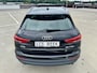 Audi Q3 45 TFSI e S edition 245 PK | Virtual Dash | Apple/Android | Camera | Navi | 1ste eig. | S-Tronic | Pano Dak | Cruise | % Bovag Occasion Partner %