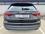 Audi Q3 45 TFSI e S edition 245 PK | Virtual Dash | Apple/Android | Camera | Navi | 1ste eig. | S-Tronic | Pano Dak | Cruise | % Bovag Occasion Partner %