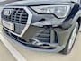 Audi Q3 45 TFSI e S edition 245 PK | Virtual Dash | Apple/Android | Camera | Navi | 1ste eig. | S-Tronic | Pano Dak | Cruise | % Bovag Occasion Partner %