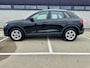 Audi Q3 45 TFSI e S edition 245 PK | Virtual Dash | Apple/Android | Camera | Navi | 1ste eig. | S-Tronic | Pano Dak | Cruise | % Bovag Occasion Partner %
