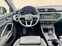 Audi Q3 45 TFSI e S edition 245 PK | Virtual Dash | Apple/Android | Camera | Navi | 1ste eig. | S-Tronic | Pano Dak | Cruise | % Bovag Occasion Partner %
