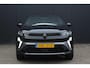 Renault Captur 1.6 E-Tech Hybrid 145Pk esprit Alpine | Google Navigatie | Draadloze Carplay | Panorama dak | Advanced Driving Assist | Harman Kardon Geluidsysteem | Adaptive Cruise Control |