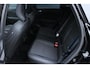 Renault Captur 1.6 E-Tech Hybrid 145Pk esprit Alpine | Google Navigatie | Draadloze Carplay | Panorama dak | Advanced Driving Assist | Harman Kardon Geluidsysteem | Adaptive Cruise Control |
