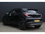 Renault Captur 1.6 E-Tech Hybrid 145Pk esprit Alpine | Google Navigatie | Draadloze Carplay | Panorama dak | Advanced Driving Assist | Harman Kardon Geluidsysteem | Adaptive Cruise Control |