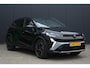 Renault Captur 1.6 E-Tech Hybrid 145Pk esprit Alpine | Google Navigatie | Draadloze Carplay | Panorama dak | Advanced Driving Assist | Harman Kardon Geluidsysteem | Adaptive Cruise Control |