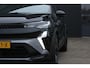 Renault Captur 1.6 E-Tech Hybrid 145Pk esprit Alpine | Google Navigatie | Draadloze Carplay | Panorama dak | Advanced Driving Assist | Harman Kardon Geluidsysteem | Adaptive Cruise Control |