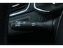 Renault Captur 1.6 E-Tech Hybrid 145Pk esprit Alpine | Google Navigatie | Draadloze Carplay | Panorama dak | Advanced Driving Assist | Harman Kardon Geluidsysteem | Adaptive Cruise Control |