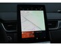 Renault Captur 1.6 E-Tech Hybrid 145Pk esprit Alpine | Google Navigatie | Draadloze Carplay | Panorama dak | Advanced Driving Assist | Harman Kardon Geluidsysteem | Adaptive Cruise Control |