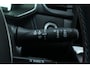 Renault Captur 1.6 E-Tech Hybrid 145Pk esprit Alpine | Google Navigatie | Draadloze Carplay | Panorama dak | Advanced Driving Assist | Harman Kardon Geluidsysteem | Adaptive Cruise Control |
