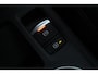 Renault Captur 1.6 E-Tech Hybrid 145Pk esprit Alpine | Google Navigatie | Draadloze Carplay | Panorama dak | Advanced Driving Assist | Harman Kardon Geluidsysteem | Adaptive Cruise Control |
