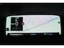 Renault Captur 1.6 E-Tech Hybrid 145Pk esprit Alpine | Google Navigatie | Draadloze Carplay | Panorama dak | Advanced Driving Assist | Harman Kardon Geluidsysteem | Adaptive Cruise Control |