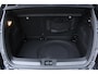 Renault Captur 1.6 E-Tech Hybrid 145Pk esprit Alpine | Google Navigatie | Draadloze Carplay | Panorama dak | Advanced Driving Assist | Harman Kardon Geluidsysteem | Adaptive Cruise Control |