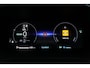 Renault Captur 1.6 E-Tech Hybrid 145Pk esprit Alpine | Google Navigatie | Draadloze Carplay | Panorama dak | Advanced Driving Assist | Harman Kardon Geluidsysteem | Adaptive Cruise Control |
