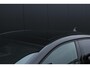 Renault Captur 1.6 E-Tech Hybrid 145Pk esprit Alpine | Google Navigatie | Draadloze Carplay | Panorama dak | Advanced Driving Assist | Harman Kardon Geluidsysteem | Adaptive Cruise Control |
