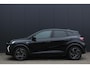 Renault Captur 1.6 E-Tech Hybrid 145Pk esprit Alpine | Google Navigatie | Draadloze Carplay | Panorama dak | Advanced Driving Assist | Harman Kardon Geluidsysteem | Adaptive Cruise Control |