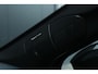 Renault Captur 1.6 E-Tech Hybrid 145Pk esprit Alpine | Google Navigatie | Draadloze Carplay | Panorama dak | Advanced Driving Assist | Harman Kardon Geluidsysteem | Adaptive Cruise Control |