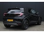 Renault Captur 1.6 E-Tech Hybrid 145Pk esprit Alpine | Google Navigatie | Draadloze Carplay | Panorama dak | Advanced Driving Assist | Harman Kardon Geluidsysteem | Adaptive Cruise Control |
