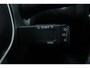 Renault Captur 1.6 E-Tech Hybrid 145Pk esprit Alpine | Google Navigatie | Draadloze Carplay | Panorama dak | Advanced Driving Assist | Harman Kardon Geluidsysteem | Adaptive Cruise Control |
