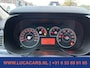 Fiat Punto Grande 1.2 Dynamic NIEUWE APK!