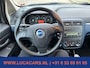 Fiat Punto Grande 1.2 Dynamic NIEUWE APK!